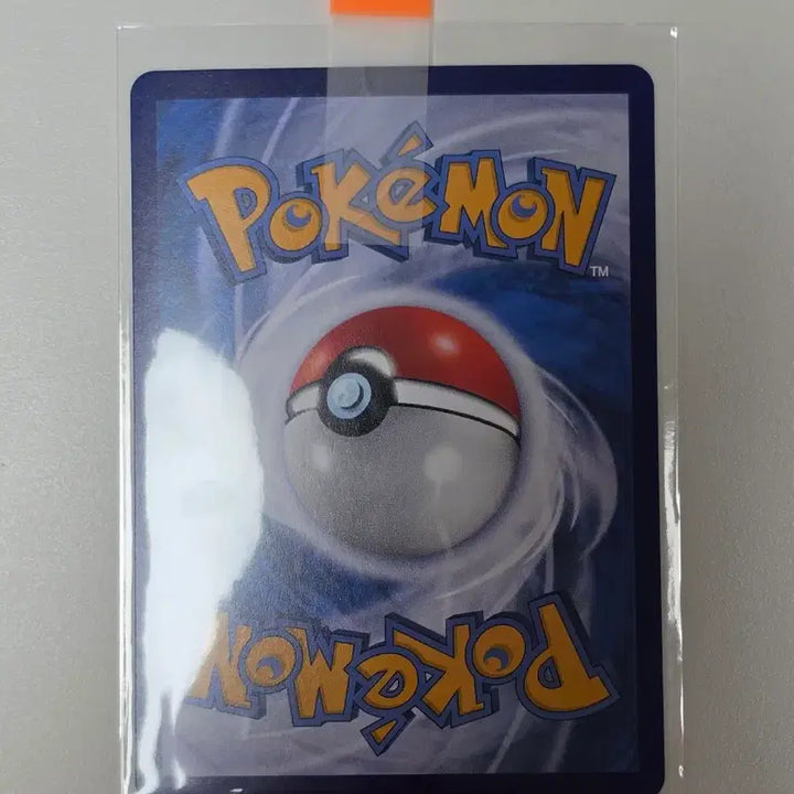 [BUNJANG] Pokemon Card Limited Edition Lutia Chinese Version / 포켓몬 카드 중판 루티아 한정 특일 판매