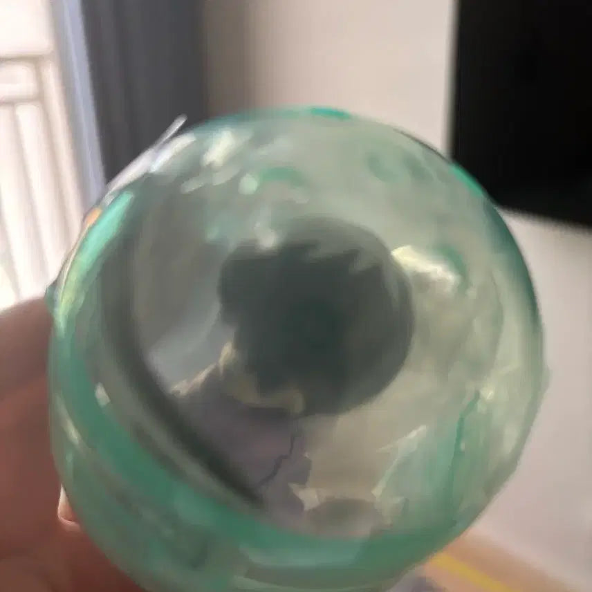 [BUNJANG] Ghen Gacha Sealed / 미개봉 겐 가챠 판매해요