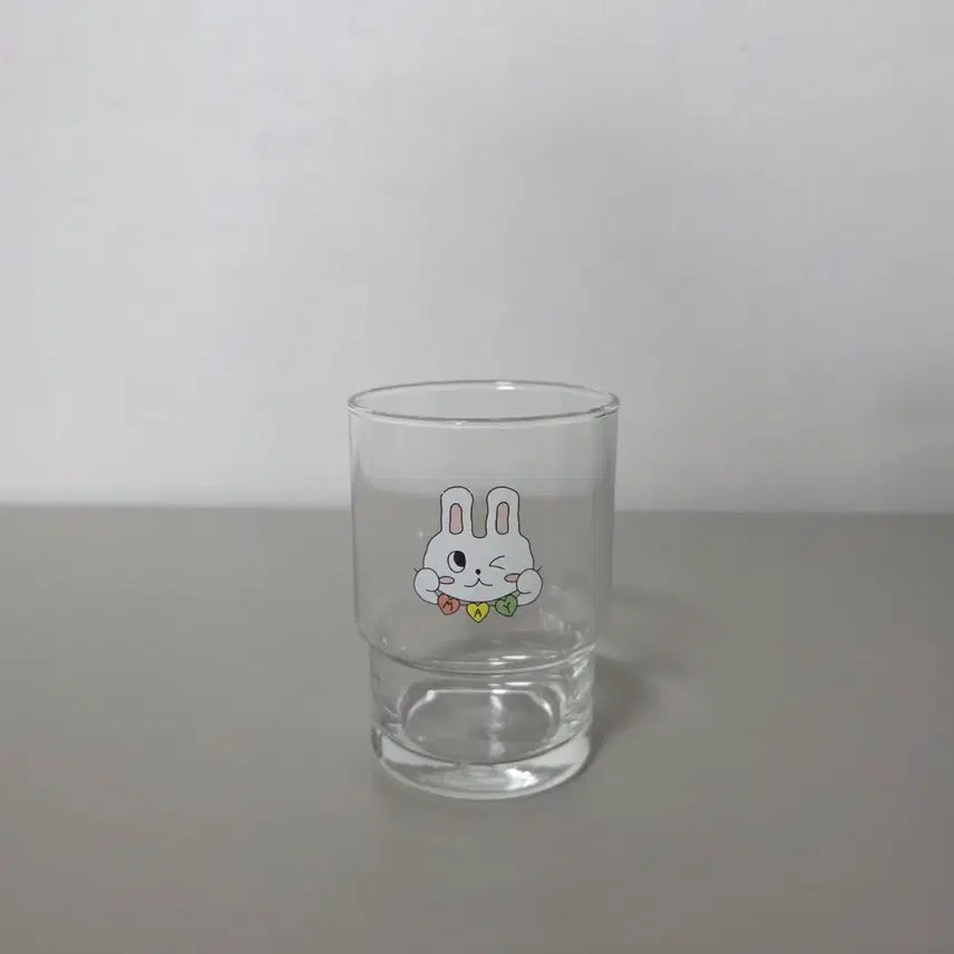[BUNJANG] Park Ji Hoon Wingkki Cup / 박지훈 윙끼 컵