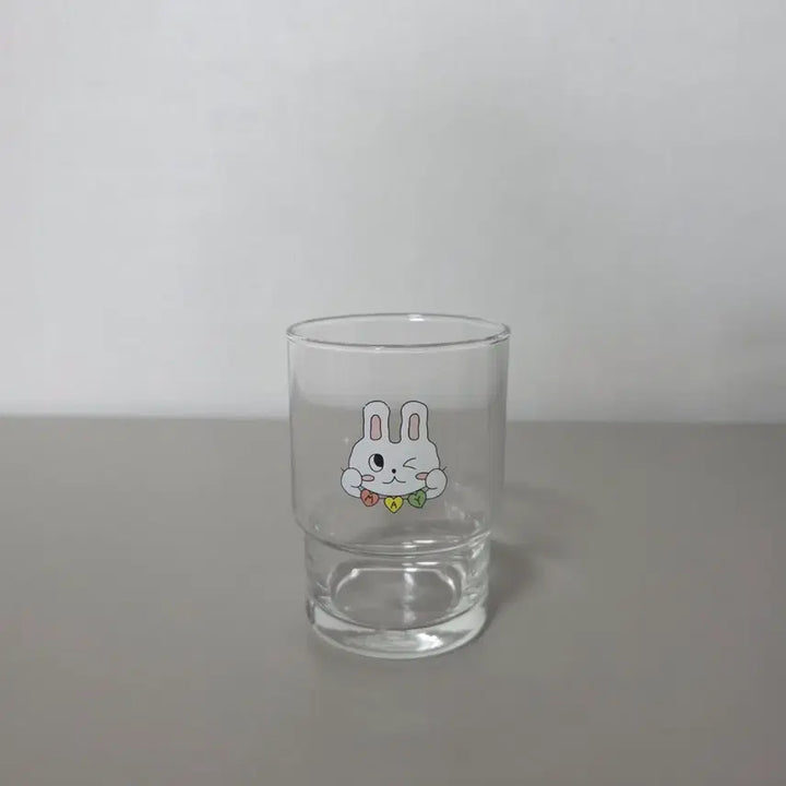 [BUNJANG] Park Ji Hoon Wingkki Cup / 박지훈 윙끼 컵