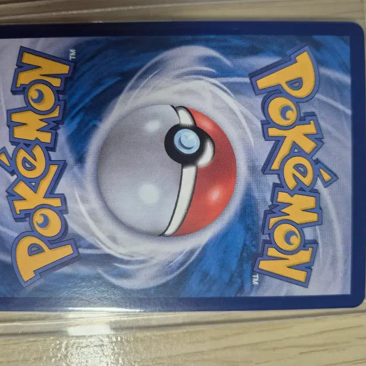 [BUNJANG] Pokemon Card Ripa SR / 포켓몬 카드 리파 sr