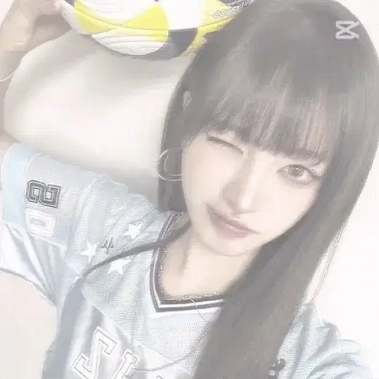[BUNJANG] IVE Random Box Lucky Draw / (최저가)아이브 공굿 랜박