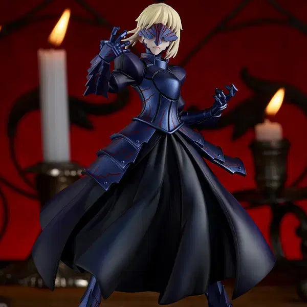 [BUNJANG] Popup Parade Saber Alter Fate/stay night: Heaven&