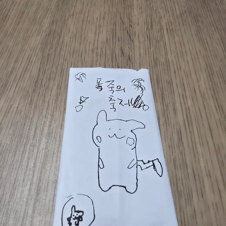 [BUNJANG] Pokemon Card Custom Pack / 열심히 만든 포켓몬카드 수제팩 팝니다