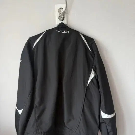[BUNJANG] T1 2023 Player Jersey / T1 유니폼