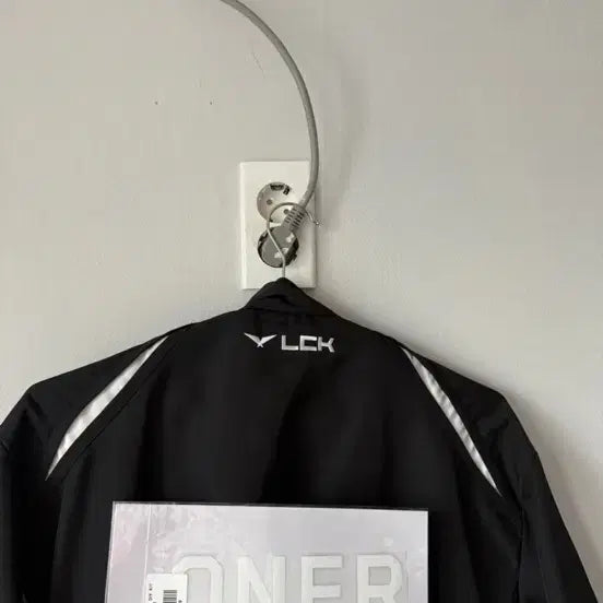 [BUNJANG] T1 2023 Player Jersey / T1 유니폼