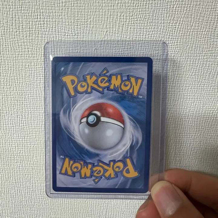 [BUNJANG] Pokemon Card "Scary Young Man" SR / 포켓몬카드 무서운청년 sr 배틀파트너즈