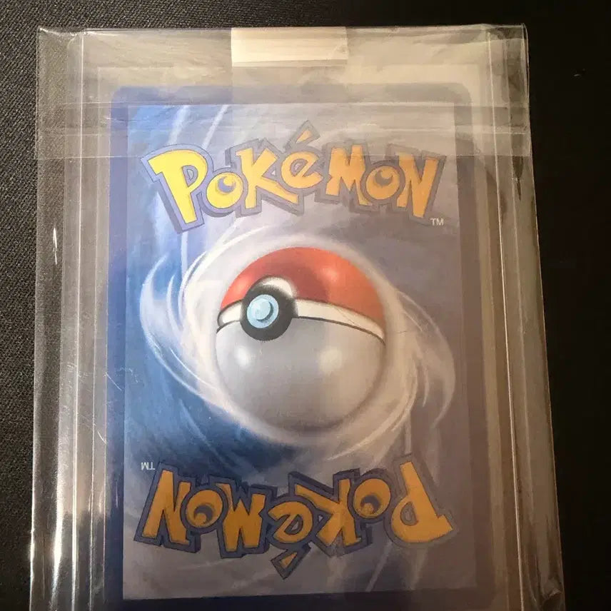[BUNJANG] Pokemon Card AR Card Eevee 755/742 / 포켓몬카드 100덱 AR카느 이브이 755/742