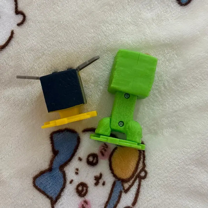 [BUNJANG] McDonald&