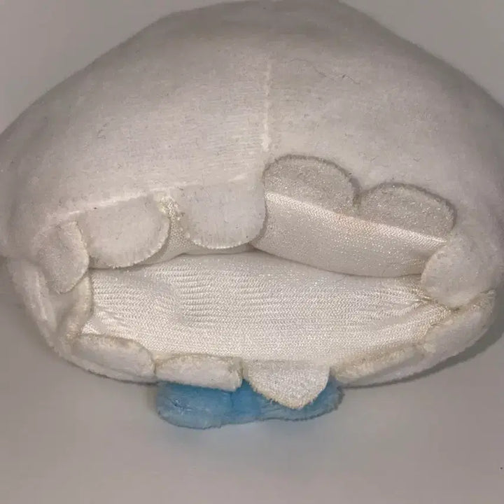 [BUNJANG] Oppanju Panty Rabbit Panty Plush / 오빤쮸 빤스토끼 팬티 인형