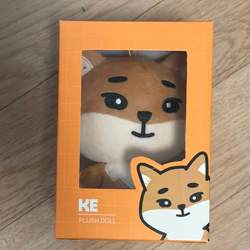 [BUNJANG] Day6 Denimals 24K Young K Photocard / (원가이하) 데이식스 데니멀즈 24케 영케이