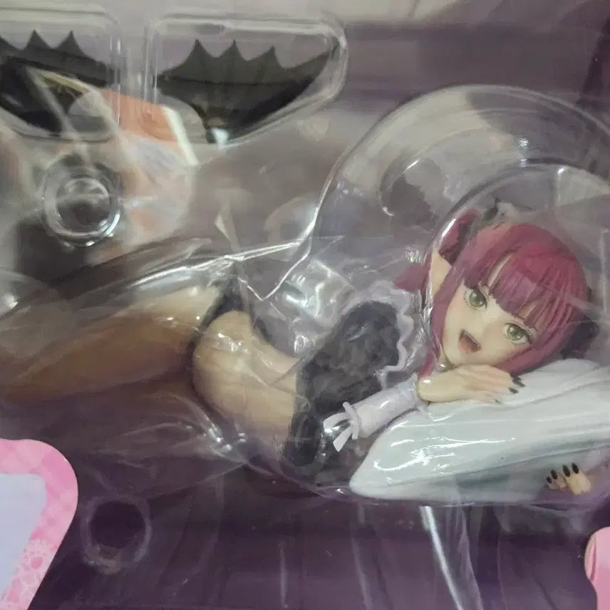 [BUNJANG] My Dress-Up Darling Marin Kitagawa Proof Liz Ver. Figure / (택포20)비스크돌 키타가와 마린 프루프 PROOF 리즈ver