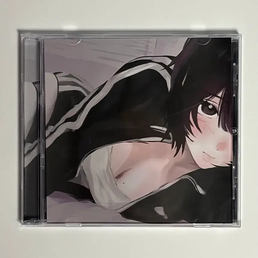 [BUNJANG] URUMA Tarrakjigeuk CD / 우루마 타락자극 CD 피지컬 판매