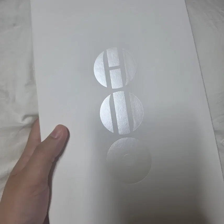 [BUNJANG] BTS Merchandise Bundle Set / BTS 굿즈 판매