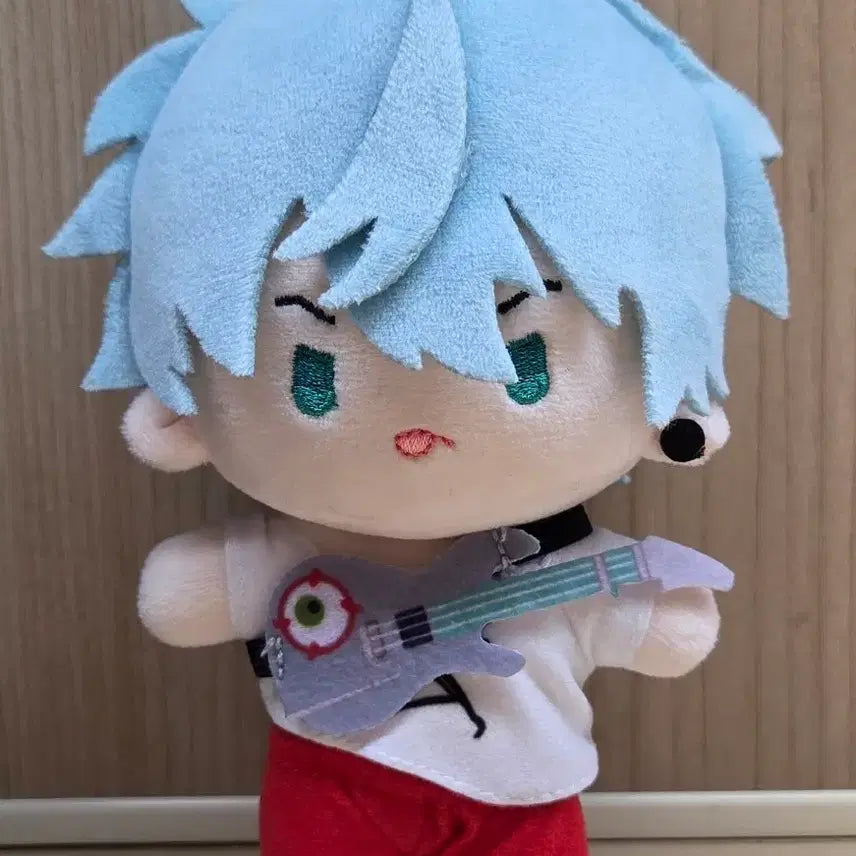 [BUNJANG] A-Stage AET Collaboration Doll / 에이스테 틸 AET 콜라보 인형