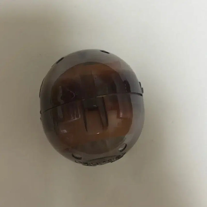 [BUNJANG] Attack on Titan Mikasa Machiboke Figure / 진격의 거인 진격거 미카사 마치보우케 피규어 가챠