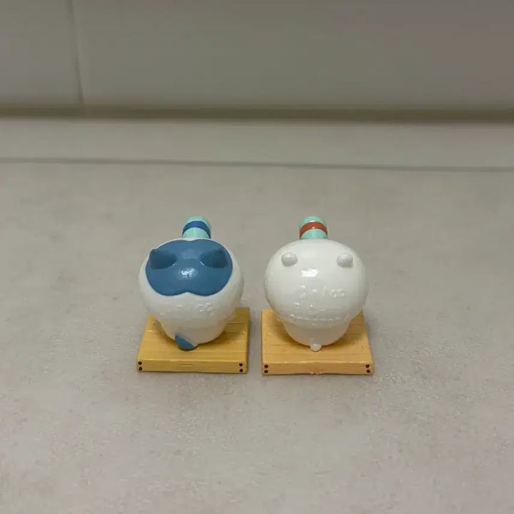 [BUNJANG] Chiikawa Bath Bomb Bundle Set / 치이카와 입욕제 가챠 배스밤 하치와레 치이카와 일괄