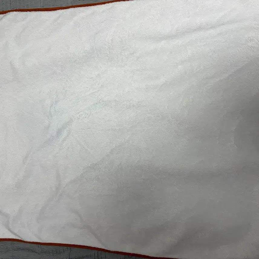 [BUNJANG] Demuth Blanket / 데못죽 담요