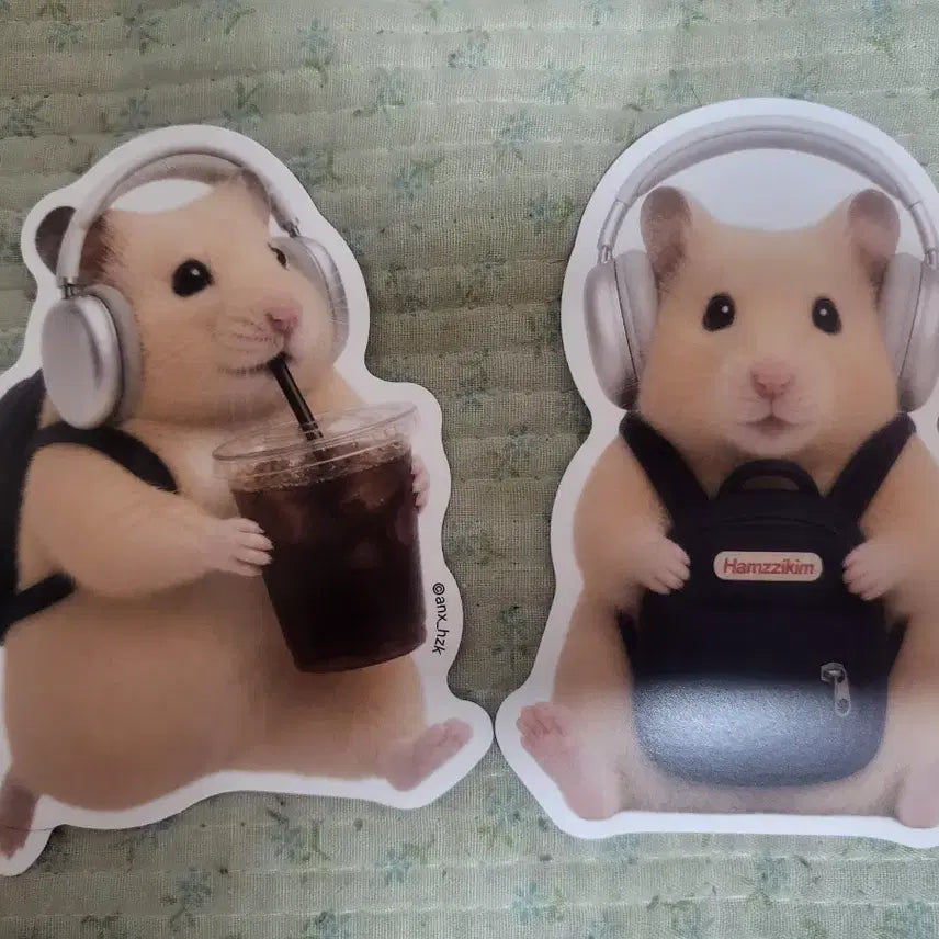[BUNJANG] Gintama Sadaharu Nemurase-tai Sticker / 교환)은혼 스티커로 사다하루 네무라세타이 구해봐요