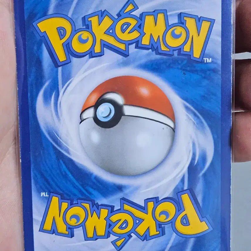 [BUNJANG] Pokemon Card Charizard GX RR Detective Pikachu Card (B Grade) / 포켓몬카드 리자몽 GX RR 명탐정피카츄 B급