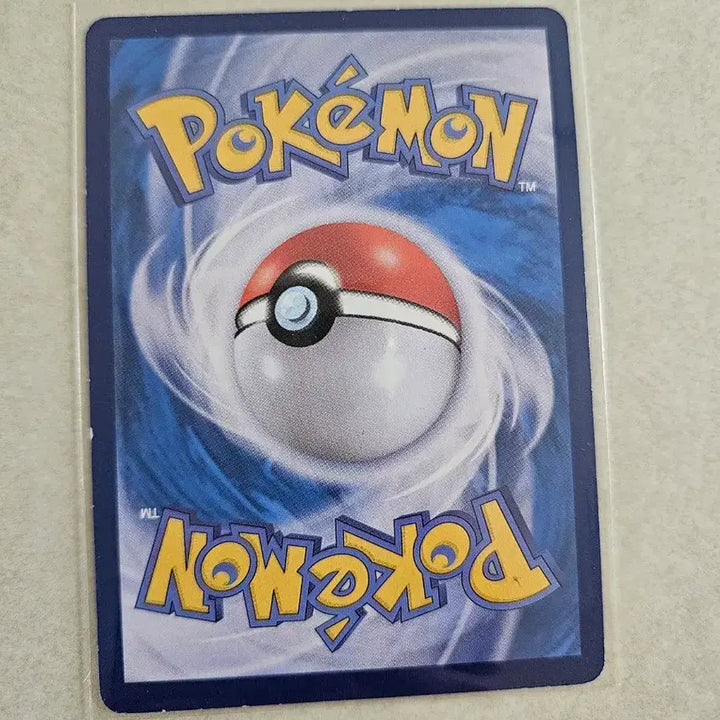 [BUNJANG] Metagross AR Pokemon Card / 포켓몬카드 메타그로스 ar