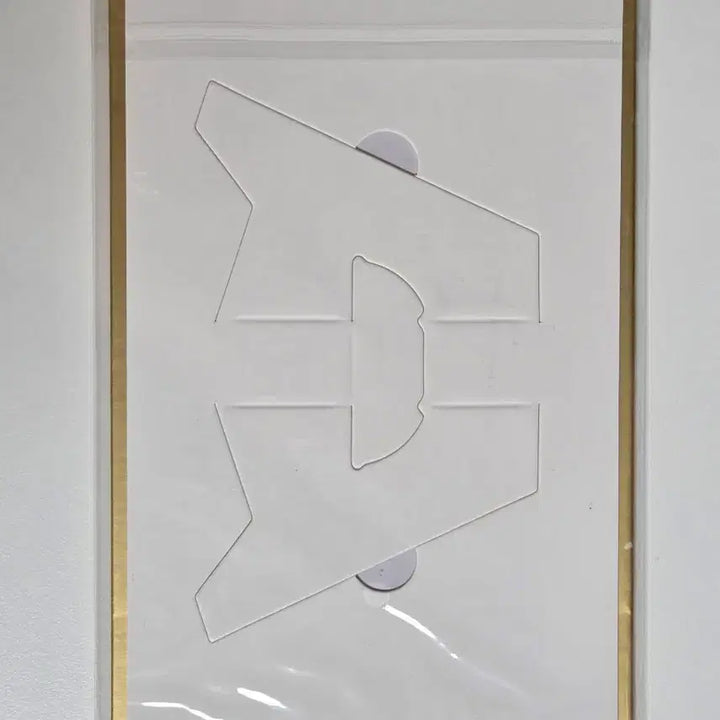 [BUNJANG] Persona 5 Royal Chinese Lottery Shikishi Joker, Kasumi, Akechi / 페르소나5 더 로열 중국 쿠지 색지 주인공 조커 카스미 아케치