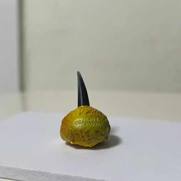 [BUNJANG] Hornmon Gachapon Figure / 뿔몬 가샤퐁 피규어