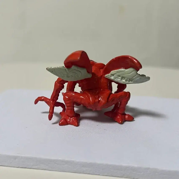 [BUNJANG] Kuwagamon Gashapon Figure / 쿠와가몬 가샤폰 피규어