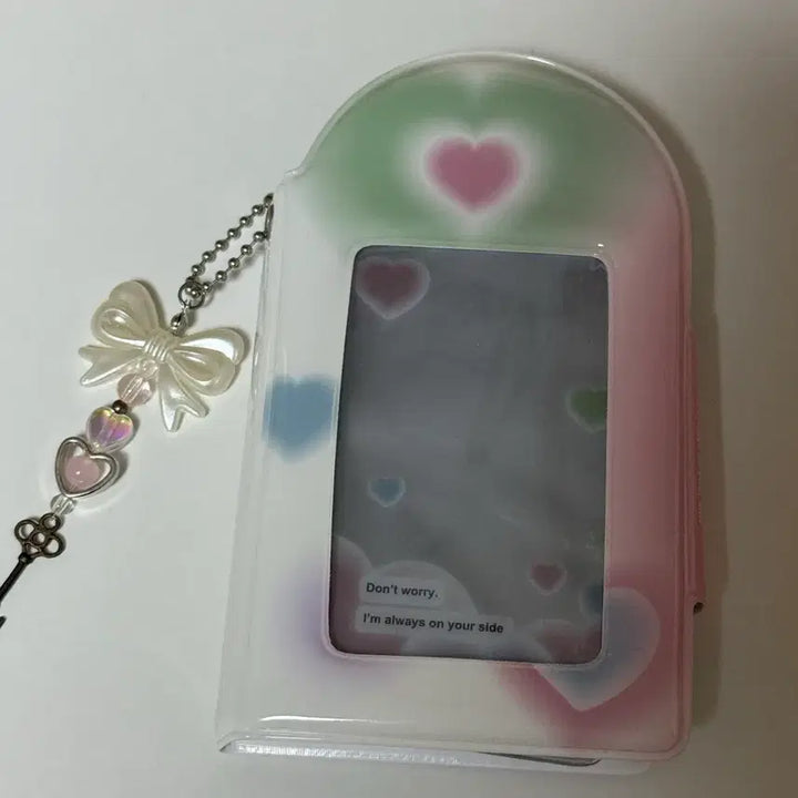 [BUNJANG] Your Emotion Collect Book / 유어이모션 콜렉트북 콜북