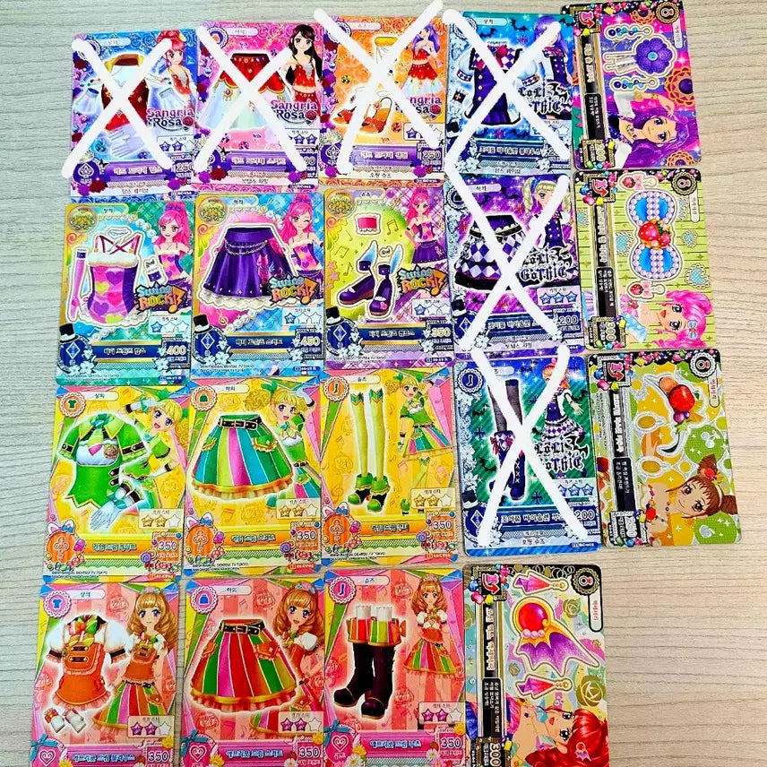  万国旗 ファイヤーバード 紫 黄 希少カラー XL相当 BUNJANG] i'm star Photocard Set / 사진추가함!!) 아이엠스타 카드
