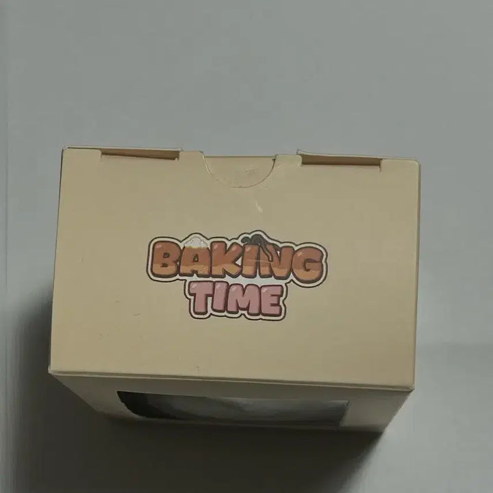 [BUNJANG] EXO D.O. (Doh Kyung Soo) "Baebeu Jjirengi" Pastry Plush Keychain / 오늘만) 베이비 찌랭이 망소금 파티시에 플러시 키링 도경수 디오 D.O