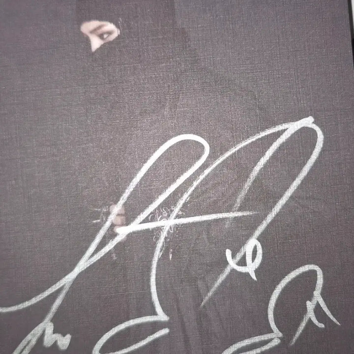 [BUNJANG] BIGBANG G-Dragon (GD) Coup d&