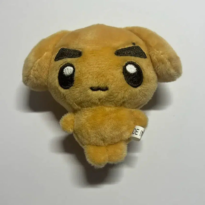 [BUNJANG] CORTIZ Gunho Doll Health / 코르티스 건호 인형 건강이