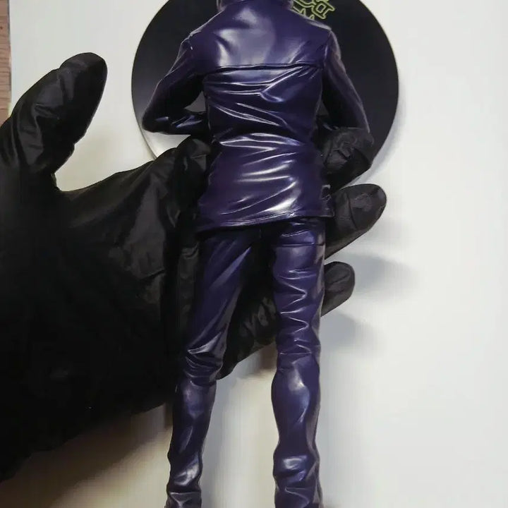 [BUNJANG] Jujutsu Kaisen Satoru Gojo Sega SPM Figure / 주술회전 고죠 사토루 세가 SPM 피규어