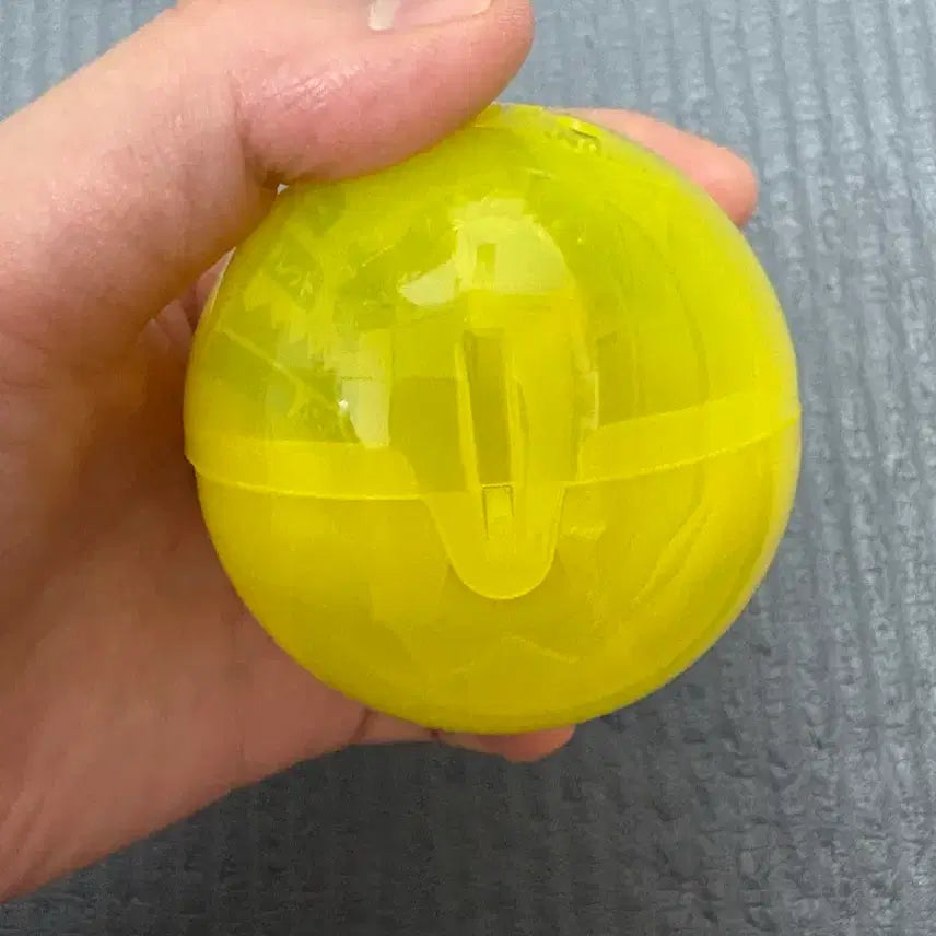 [BUNJANG] Super Mario Medallion Secret Figure / 슈퍼마리오 메지루시 가챠 스크릿