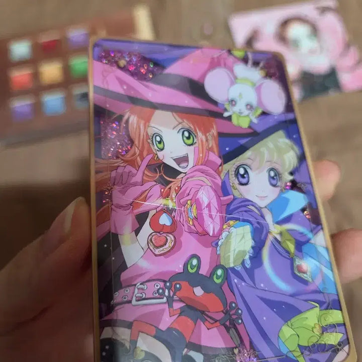 [BUNJANG] Sugar Sugar Rune Pop-Up Exclusive Merchandise Bundle / 급)슈가슈가룬 팝업 굿즈 판매합니다!