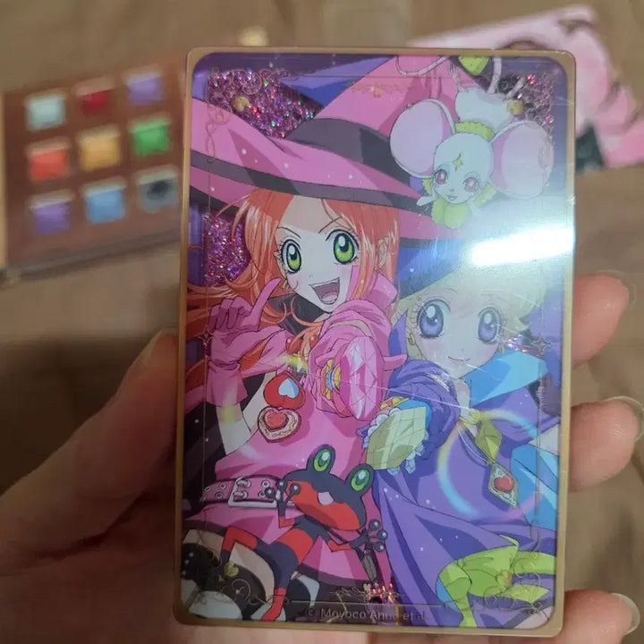 [BUNJANG] Sugar Sugar Rune Pop-Up Exclusive Merchandise Bundle / 슈가슈가룬 팝업 굿즈 판매합니다!