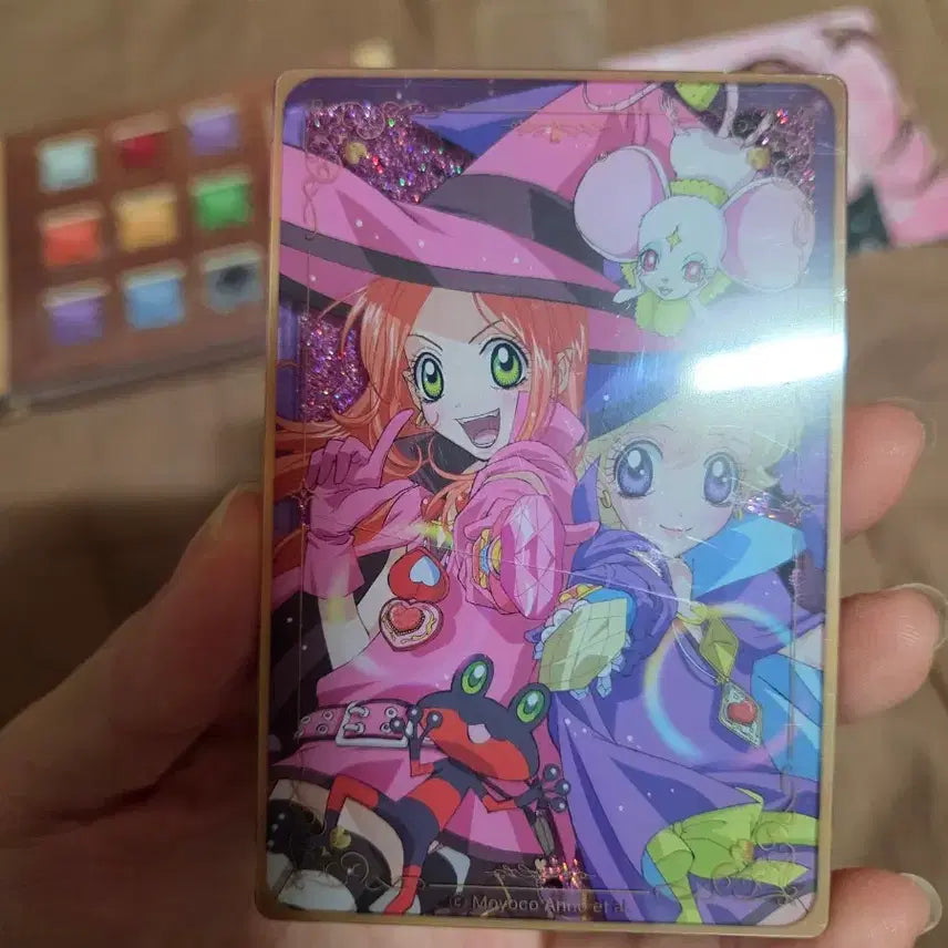 [BUNJANG] Sugar Sugar Rune Pop-Up Exclusive Merchandise Bundle / 급)슈가슈가룬 팝업 굿즈 판매합니다!