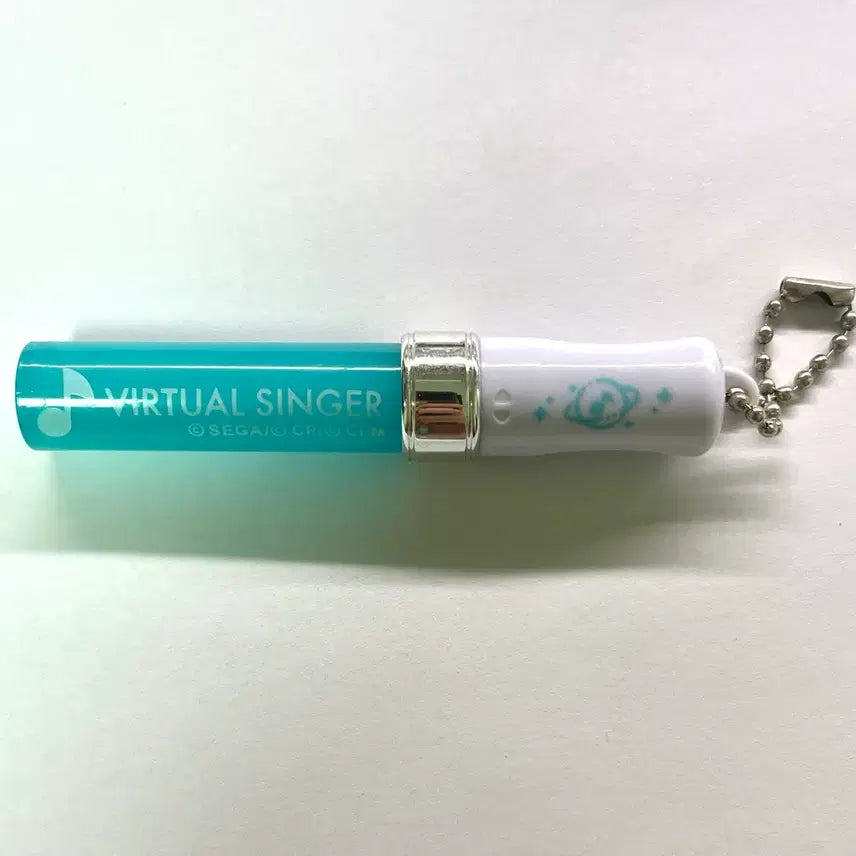 [BUNJANG] Hatsune Miku Project Sekai Penlight / 프세카 펜라이트 미쿠 펜라이트 하츠네 미쿠 펜라이트 프로세카 미쿠 프세카 미쿠