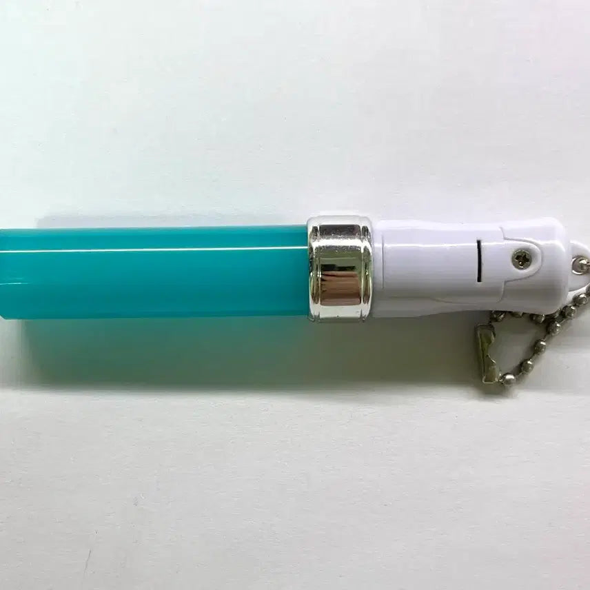 [BUNJANG] Hatsune Miku Project Sekai Penlight / 프세카 펜라이트 미쿠 펜라이트 하츠네 미쿠 펜라이트 프로세카 미쿠 프세카 미쿠
