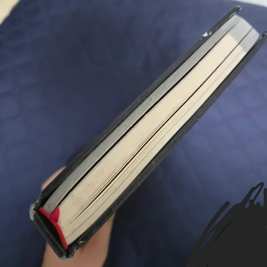 [BUNJANG] Lobotomy Corporation Artbook / 로보토미 아트북 판매