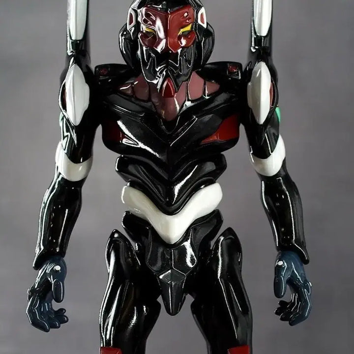 [BUNJANG] Mecha-Nize Evangelion Unit-03 Sealed / 메카노이즈 에반게리온 3호기 미개봉