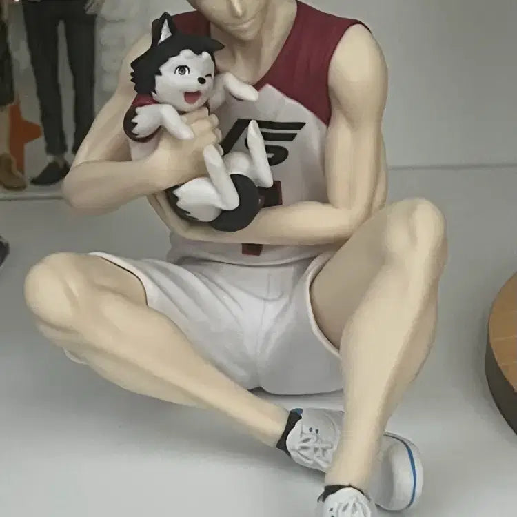 [BUNJANG] Kuroko&