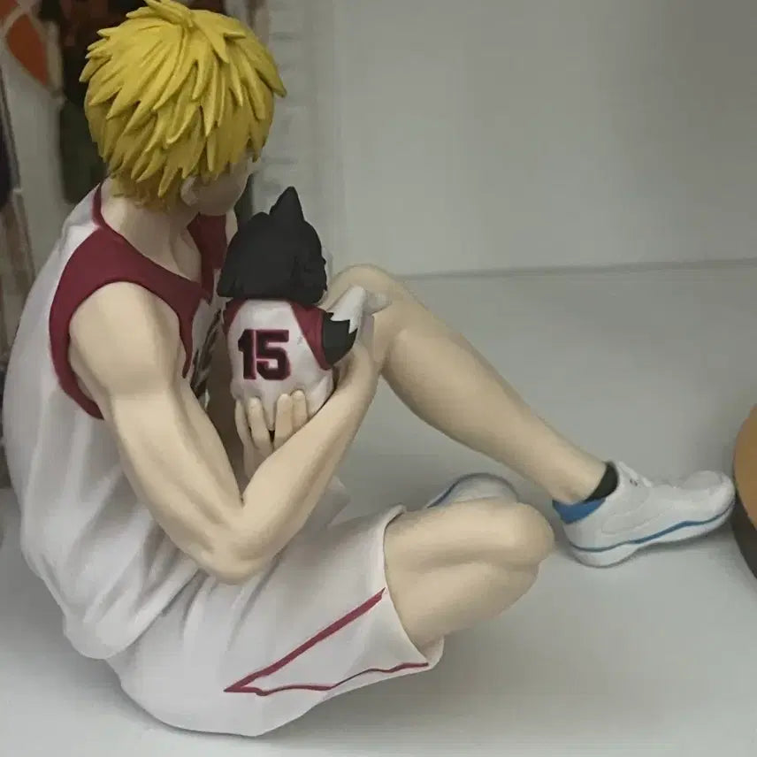 [BUNJANG] Kuroko&