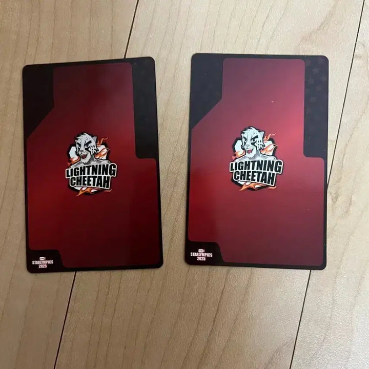 [BUNJANG] GMMTV First Photocard Set / 찌엠 GMMTV 퍼스트 (First) starlympics 포카 세트