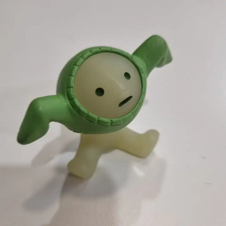 [BUNJANG] Smiski Dressing Figure / 스미스키 드레싱 피규어