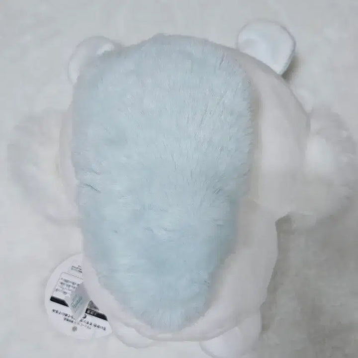[BUNJANG] Momonga Onigiri Plush Doll / 치이카와 먼작귀 모몽가 주먹밥 인형 누이