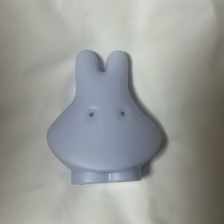 [BUNJANG] Miffy Gachapon Light (Working) / 미피 가챠 라이트(불켜짐)