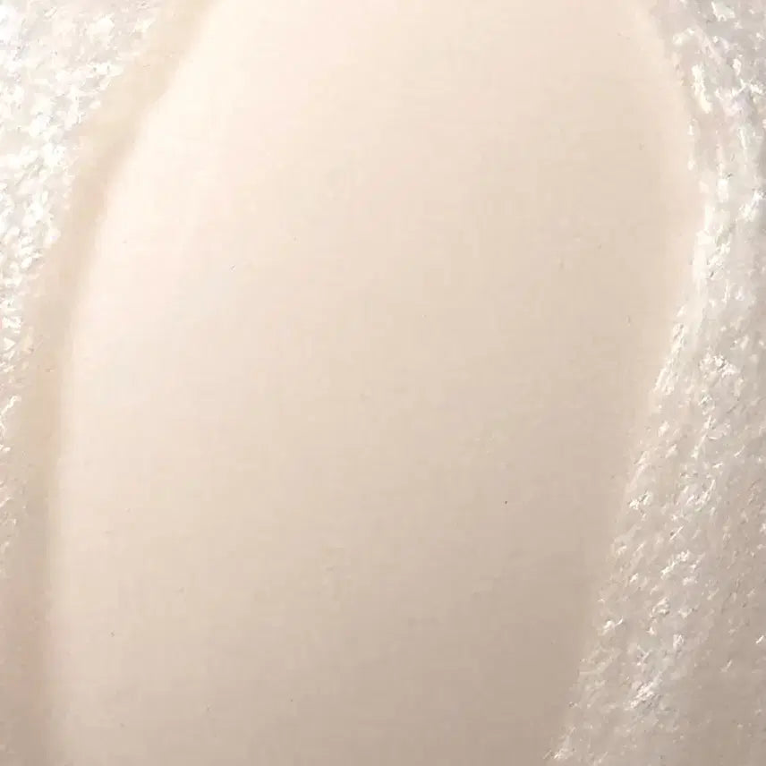 [BUNJANG] Nine Bubbletop MSD White Skin Head / 나인바벨탑 티안 msd 미백 헤드