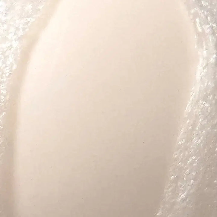 [BUNJANG] Nine Bubbletop MSD White Skin Head / 나인바벨탑 티안 msd 미백 헤드